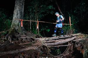 BIB: 
                            <button type="button" onclick="openModal(27379249)" class="btn btn-primary btn-sm float-right btn-popup" data-toggle="modal" data-target=".modal-high-quality">
                        <i class="fas fa-shopping-cart"></i> Add to Cart
                    </button>
                                            <button type="button" onclick="isThisMe(27379249, true)" class="btn btn-success btn-sm float-right btn-popup btn-isme hidden" data-toggle="tooltip" data-placement="bottom" title="นี่คือรูปของคุณใช่ไหม คลิกที่นี่เพื่อเอาเข้าอัลบั้ม">
                        <i class="fas fa-plus"></i> Add to album
                    </button>
                    <button type="button" onclick="isThisMe(27379249, false)" class="btn btn-warning btn-sm float-right btn-popup btn-isnotme hidden">
                        <i class="fas fa-ban"></i> Remove from album
                    </button>